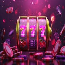 salada777