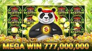 salada777