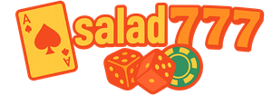 Salada777